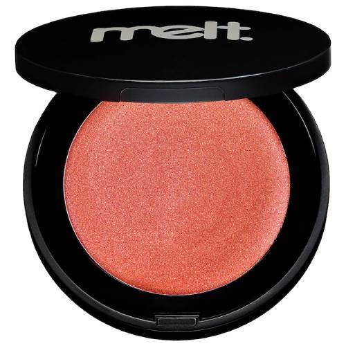 Melt Cosmetics Cream Blushlight Polished