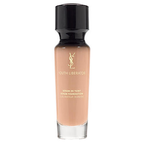 YSL Foundation Serum Beige Rose 40