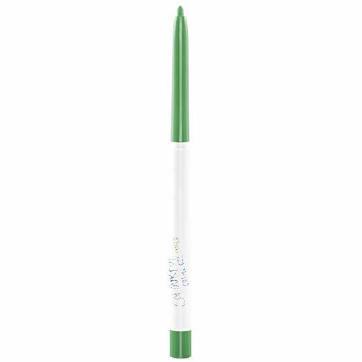 Colourpop Creme Gel Liner Maybe