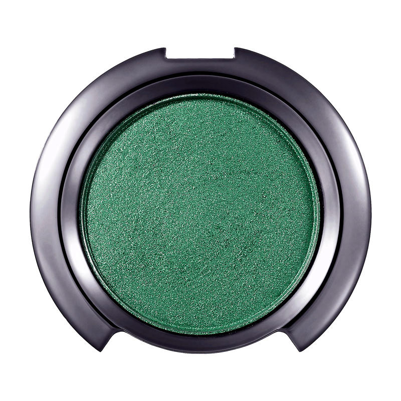 Urban Decay Eyeshadow Refill Loaded
