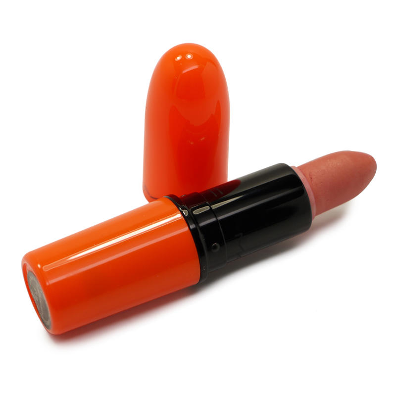 MAC Lipstick Pleasureseeker Neo Sci-Fi Collection #0