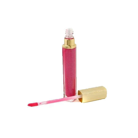 Estee Lauder Pure Color Raspberry Pop