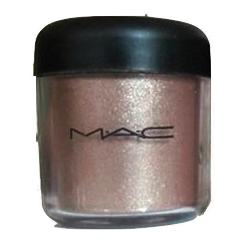 MAC Pigment Tub Coco