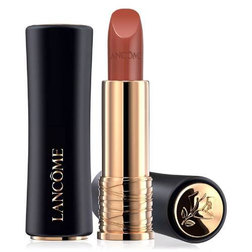 LANCÔME L'Absolu Rouge Cream Lipstick French Tea Cream