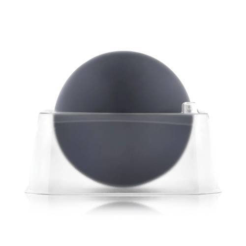Boscia Charcoal Jelly Ball Cleanser