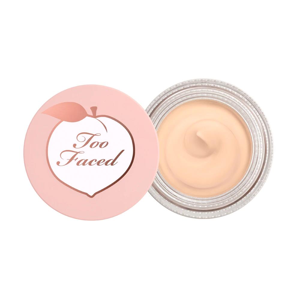Too Faced Peach Perfect Concealer Bisque