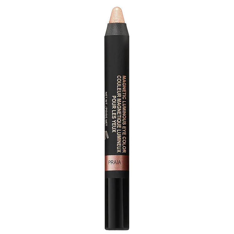 Nudestix Magnetic Eye Color Praia