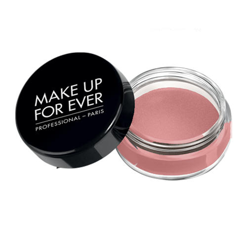 Makeup Forever Aqua Cream Waterproof Cream Color 05