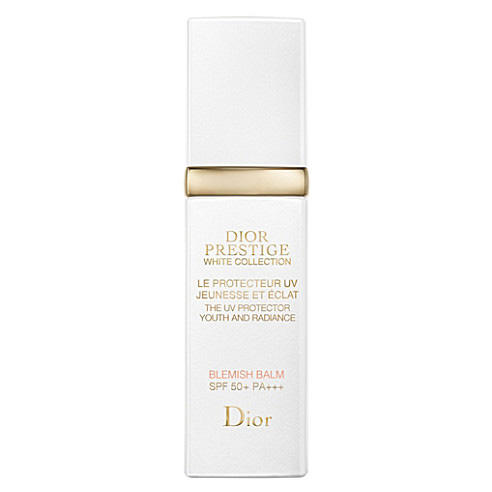 Dior Prestige UV Blemish Balm