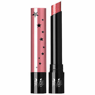 Kat Von D Dazzle Stick Eyeshadow 