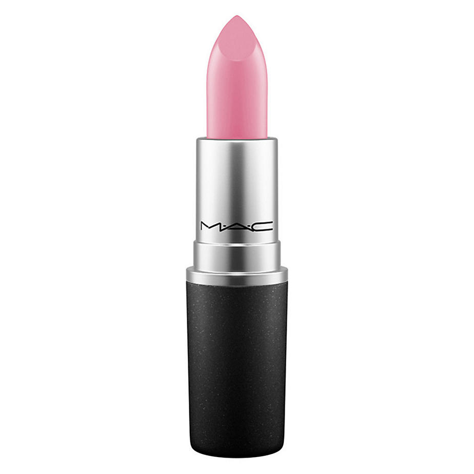 MAC Lipstick Bubble Gum