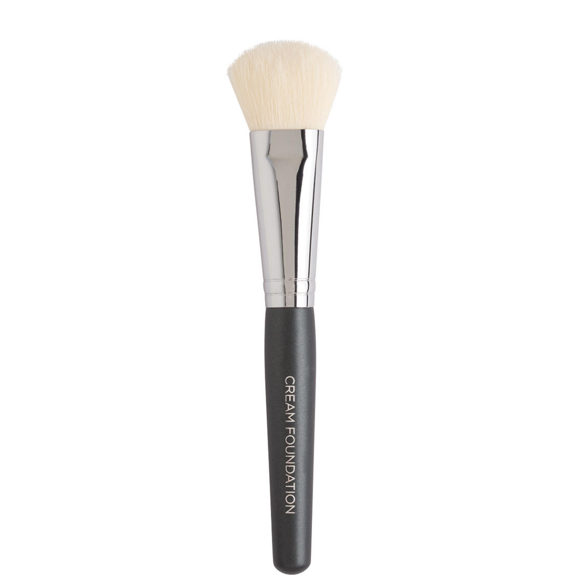 Cover Fx Cream Foundation Brush