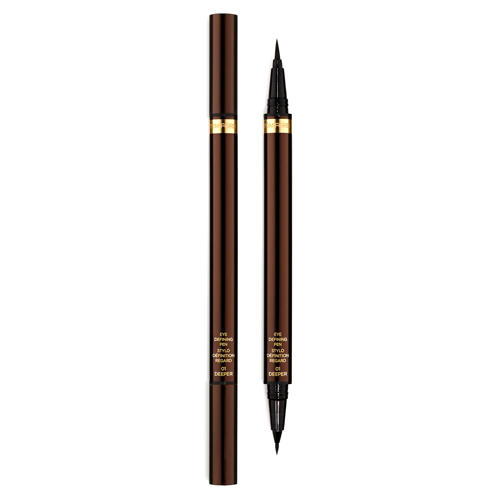 Tom Ford Eye Defining Pen