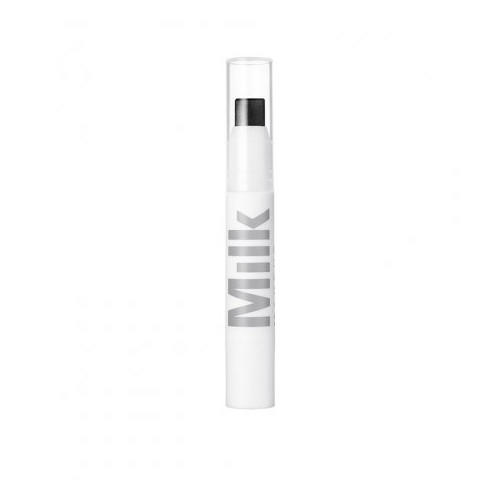 Milk Makeup Shadow Liner VP