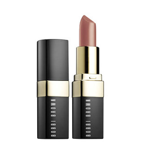 Bobbi Brown Lip Color Blush 65