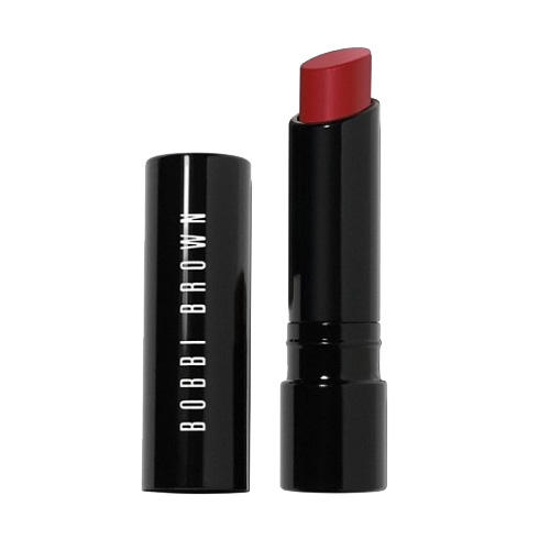 Bobbi Brown Creamy Lip Color Hot Red 74