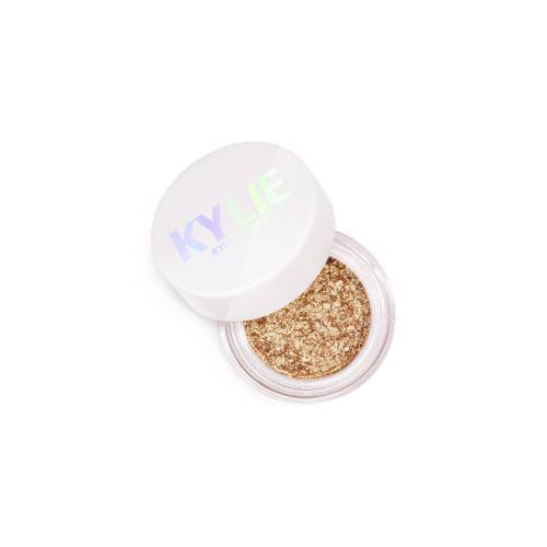 Kylie Cosmetics Ocean Child Shimmer Eye glaze