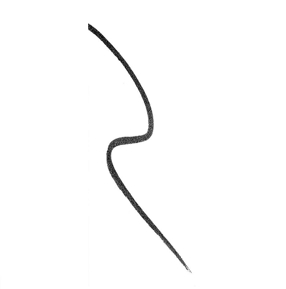 bareMinerals Smoke & Define Double-Ended Kohl & Liquid Eyeliner Jet Black/Black #1