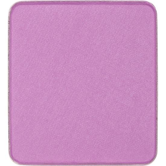Inglot Eyeshadow Refill Celestial Lavender Matte 334