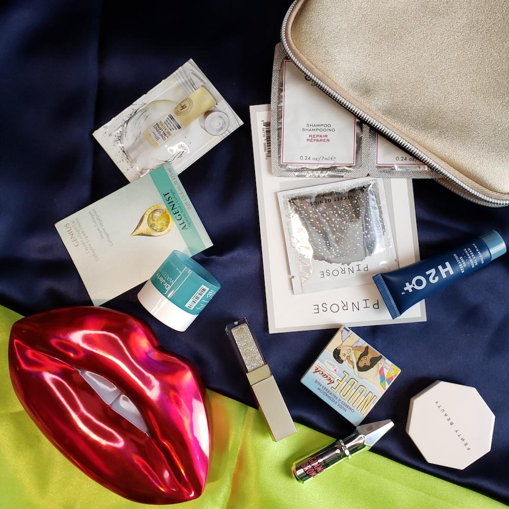 🌈🦄 UNICORN PRIDE HAUL 47 ✨ #0