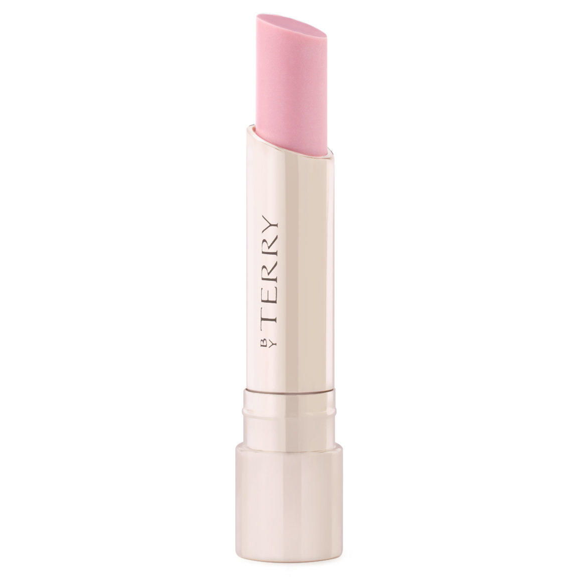 By Terry Hyaluronic Sheer Nude Hydra-Balm Bare Balm 1