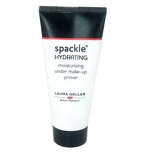 Laura Geller Spackle Under Makeup Primer Mini 15ml