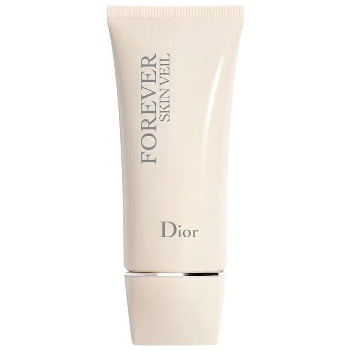 Dior Forever Skin Veil SPF 20 Primer