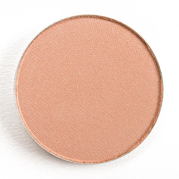 Coloured Raine Eyeshadow Pan Birthday Suit