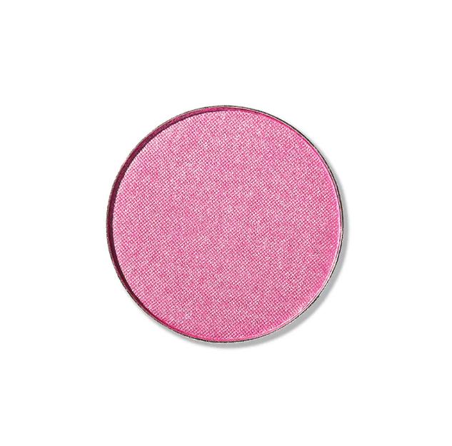 Coastal Scents Eyeshadow Refill Watermelon