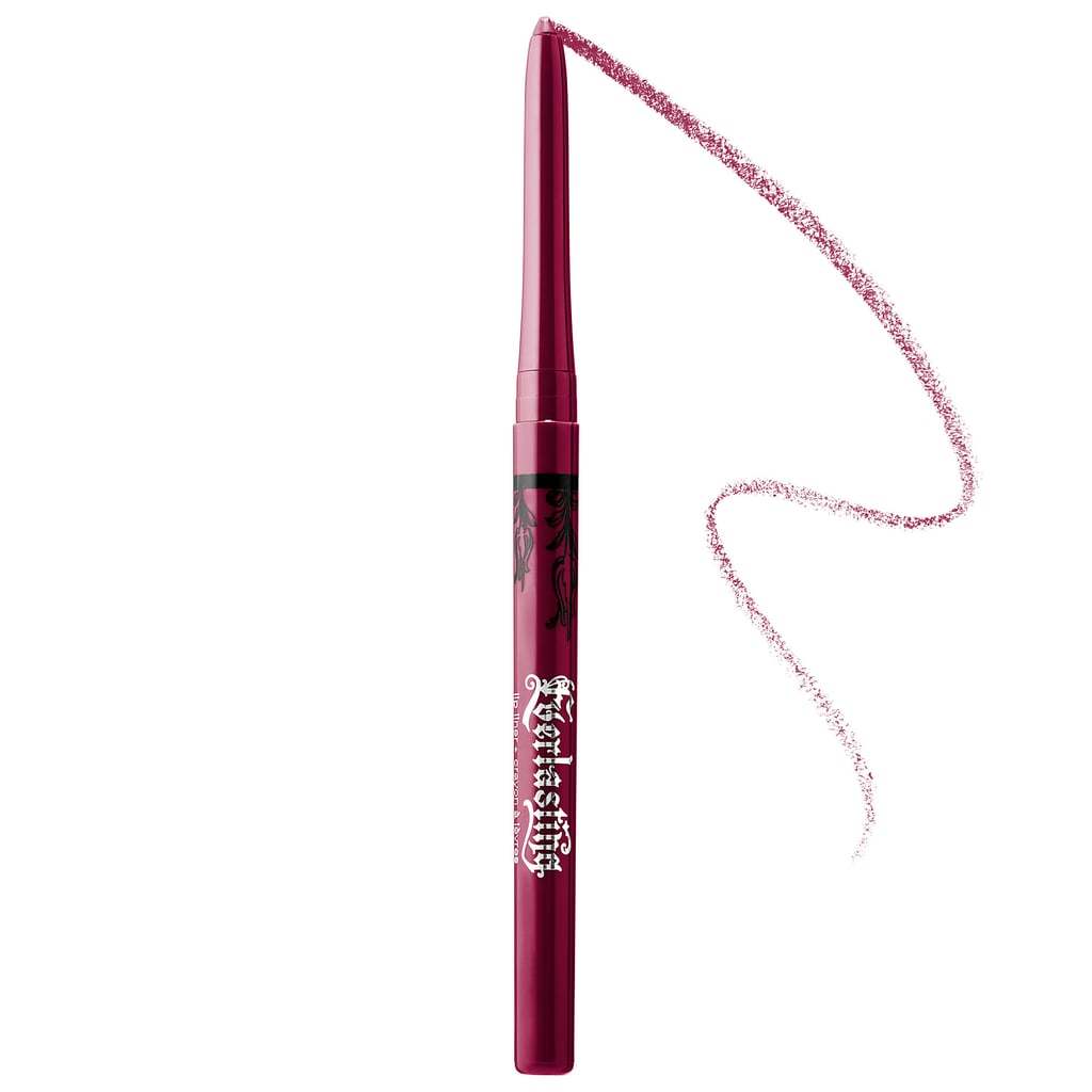 Kat Von D Everlasting Lip Liner Por Vida