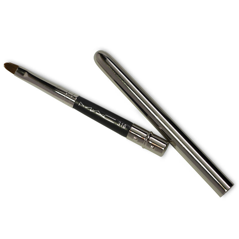 MAC Lip Brush 316 #0