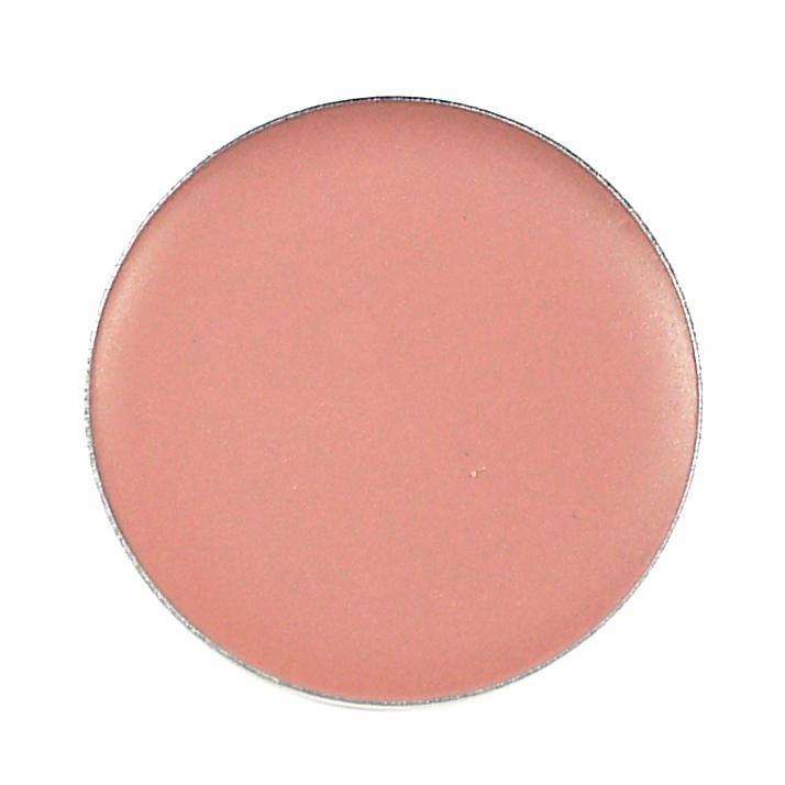 Inglot Freedom System Lipstick 25 #0