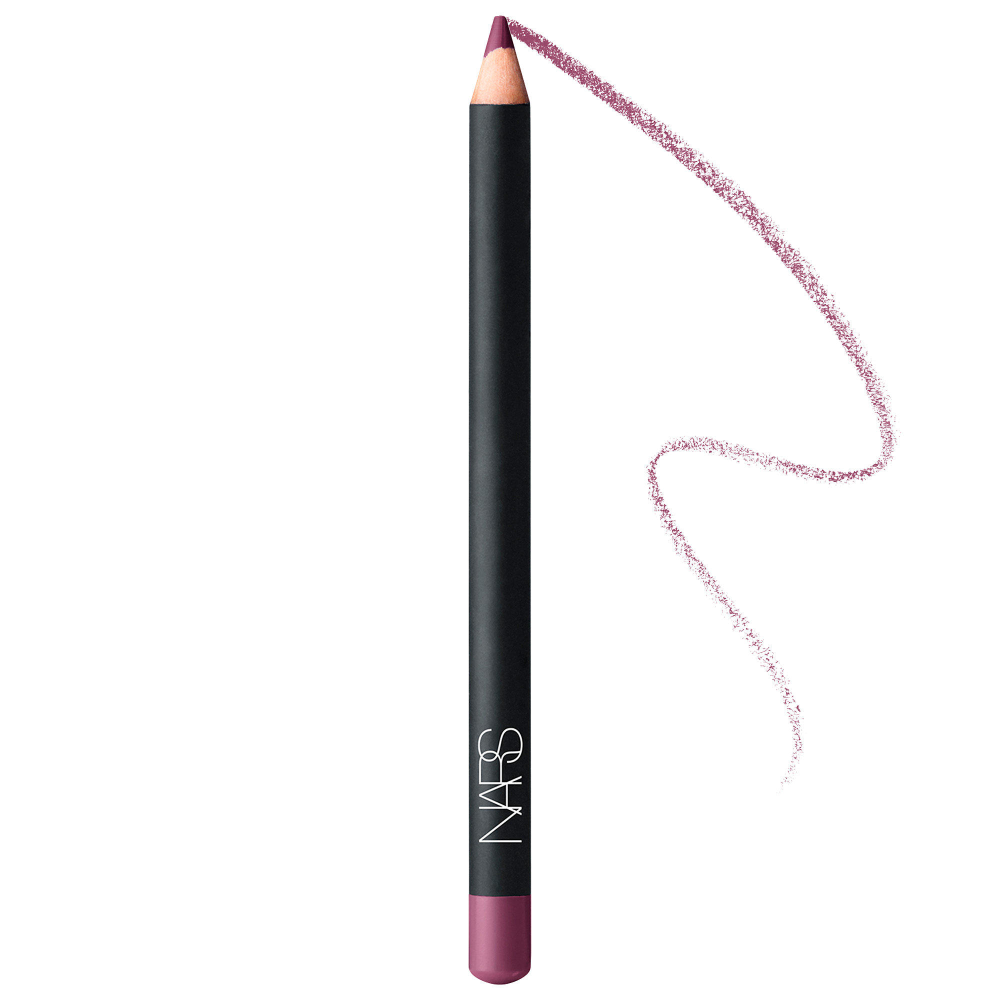 NARS Precision Lip Liner Le Lavandou