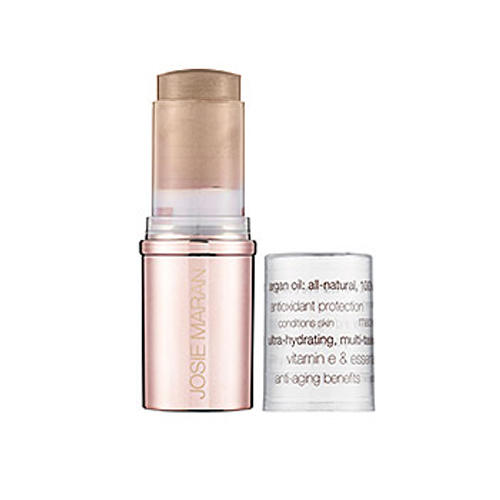 repeat-Josie Maran Argan Mini Color Stick Twinkle