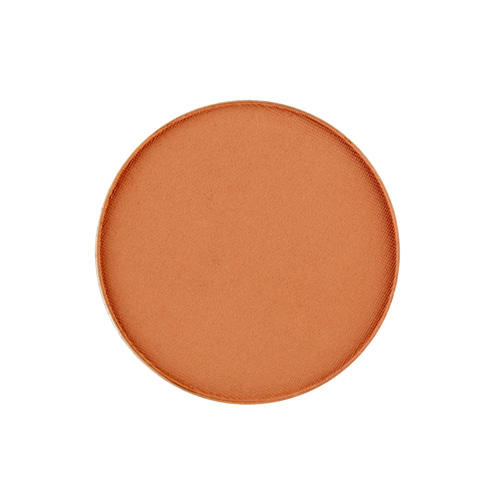 Anastasia Contour Kit Highlighter Refill Sandstone