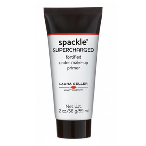 Laura Geller Spackle Hydrating Moisturizing Under Make-Up Primer 1 oz