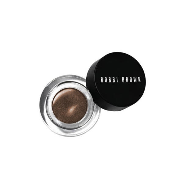 Bobbi Brown Long-Wear Cream Eyeshadow Steel 23