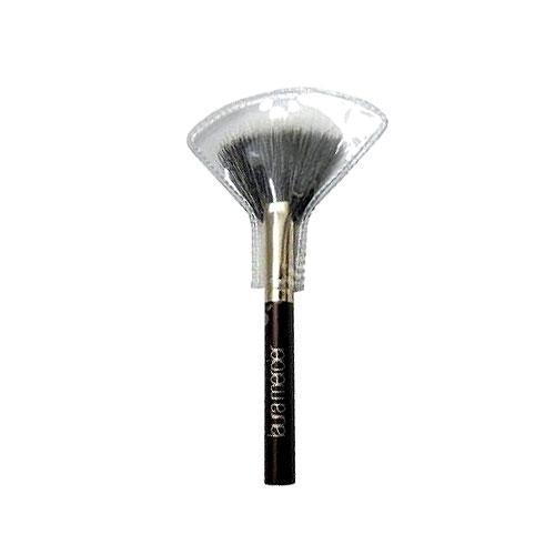 Laura Mercier Mini Fan Powder Brush