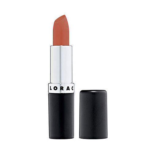 LORAC Cream Lipstick Martha