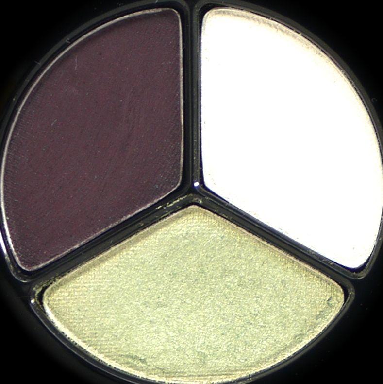 Smashbox Photo Op Eyeshadow Trio Develop #1
