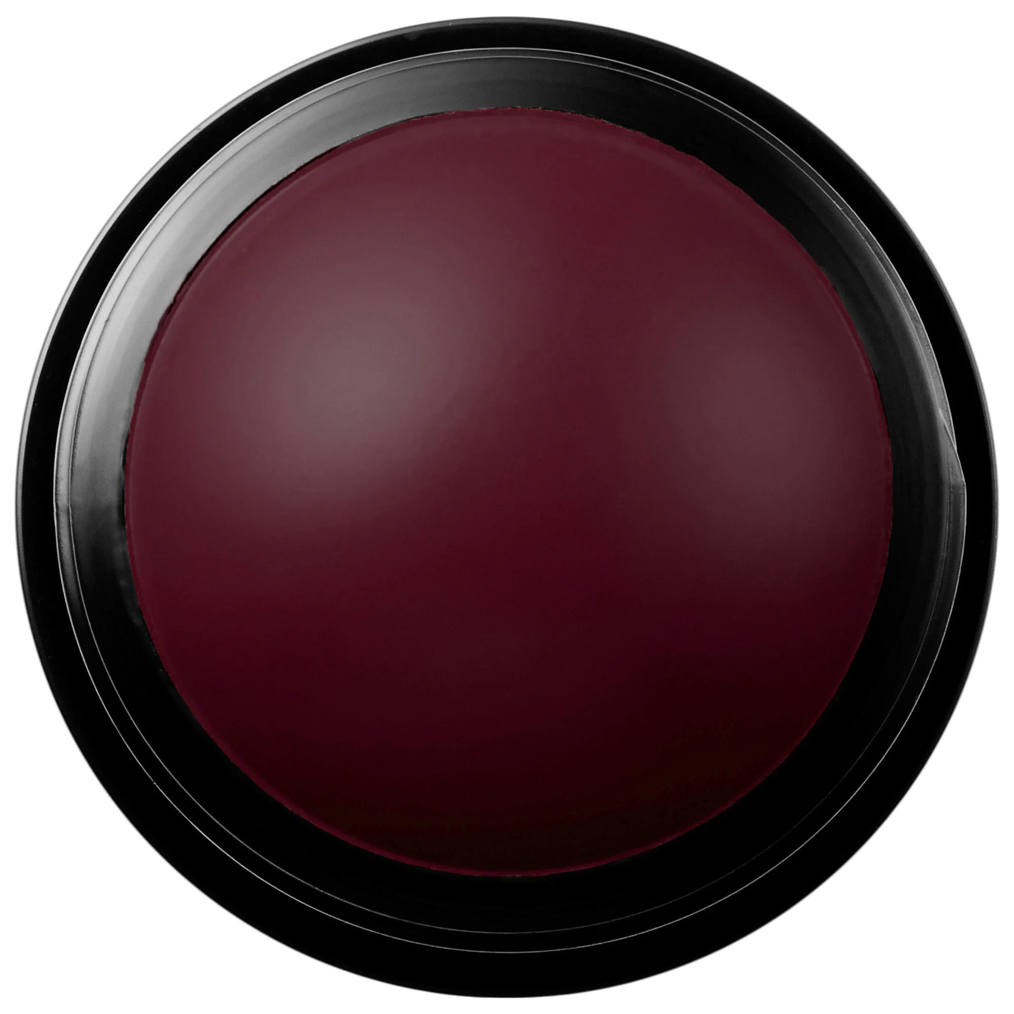 Sephora Cream Blush Flashy Fuchsia No. 06