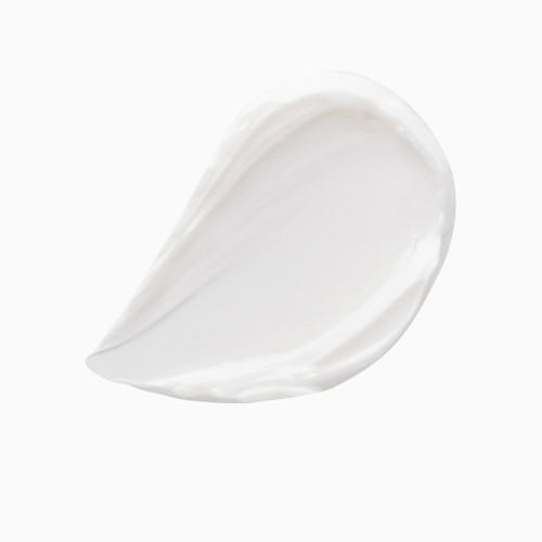 ColorOn Beauty Eye Primer Mini