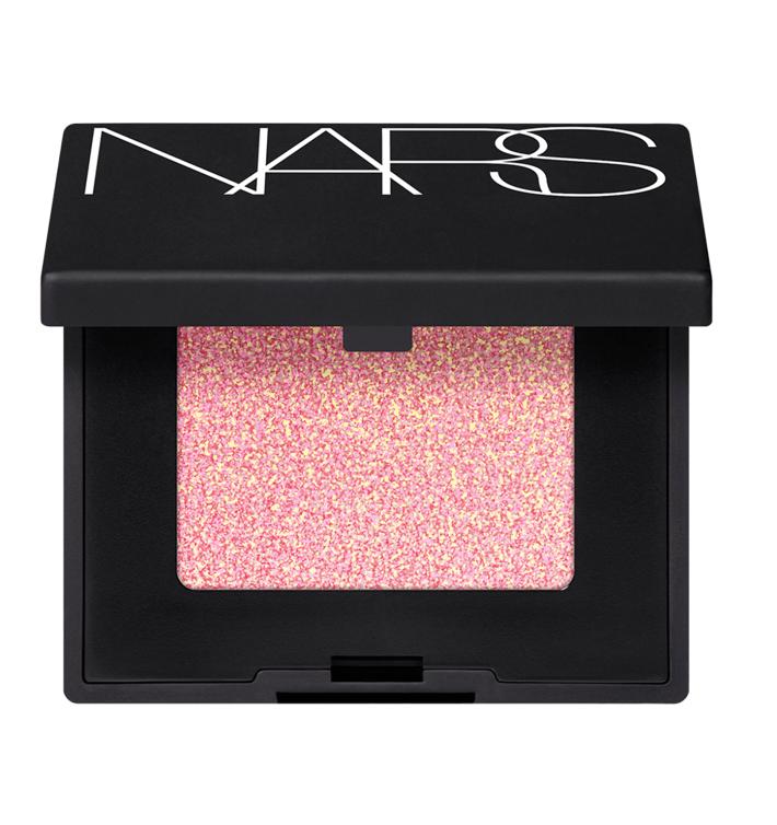 NARS Hardwired Eyeshadow Melrose