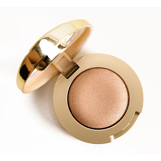 Milani Bella Eyes Gel Powder Eyeshadow Bella Sands