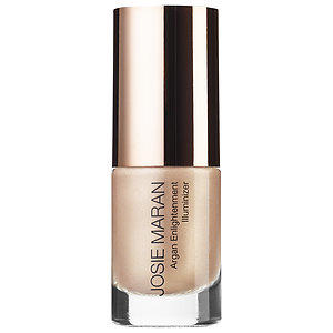 Josie Maran Argan Enlightenment Illuminizer 15ml