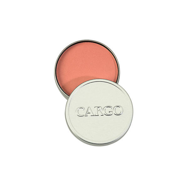 Cargo Powder Blush The Big Easy Mini 4g