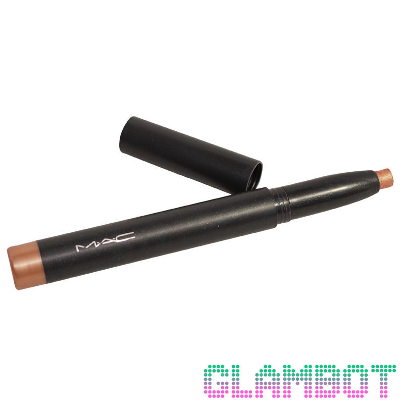 MAC Shadestick Penny #0