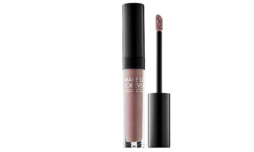 Makeup Forever Artist Liquid Matte Lipstick 105