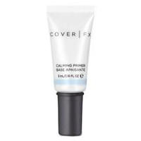 Cover FX Calming Primer Mini 5ml
