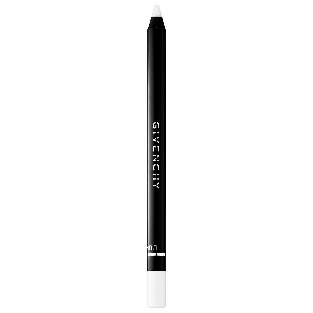 Givenchy Universal Lip Liner Transparent
